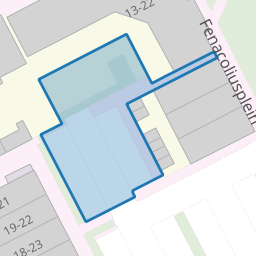 Perceel MSS00-D-11584