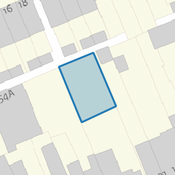 Perceel MSS00-D-11587