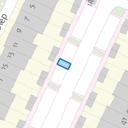 Perceel MSS00-D-11589