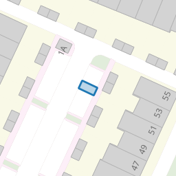 Perceel MSS00-D-11590