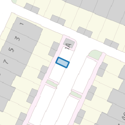 Perceel MSS00-D-11591