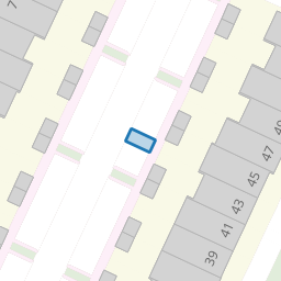 Perceel MSS00-D-11592