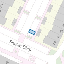 Perceel MSS00-D-11593