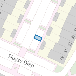 Perceel MSS00-D-11595