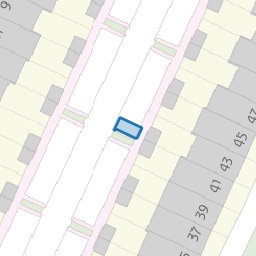 Perceel MSS00-D-11598