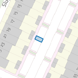 Perceel MSS00-D-11600