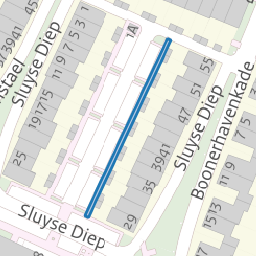 Perceel MSS00-D-11602