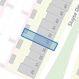 Perceel MSS00-D-11606