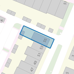 Perceel MSS00-D-11615