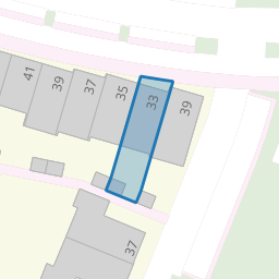 Perceel MSS00-D-11616