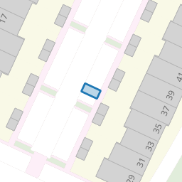 Perceel MSS00-D-11620