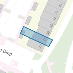 Perceel MSS00-D-11623