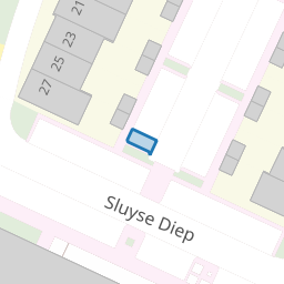 Perceel MSS00-D-11626