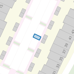 Perceel MSS00-D-11627