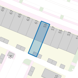 Perceel MSS00-D-11630