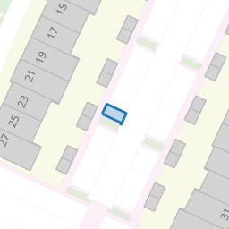 Perceel MSS00-D-11631