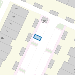 Perceel MSS00-D-11632