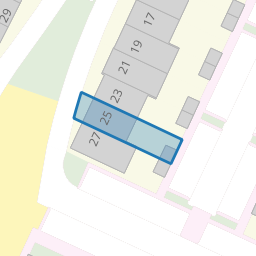 Perceel MSS00-D-11633