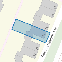 Perceel MSS00-D-11634