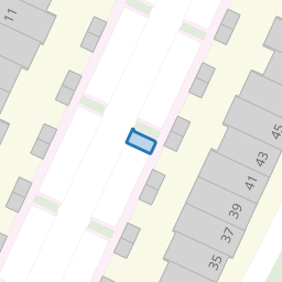 Perceel MSS00-D-11635