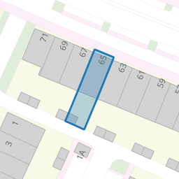 Perceel MSS00-D-11636