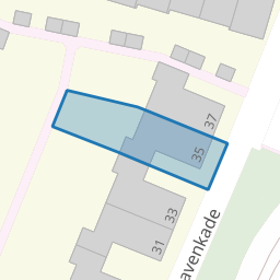 Perceel MSS00-D-11637