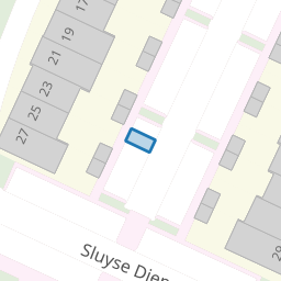 Perceel MSS00-D-11638