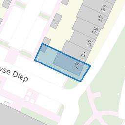 Perceel MSS00-D-11639