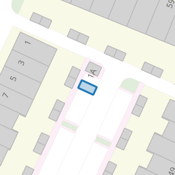 Perceel MSS00-D-11640