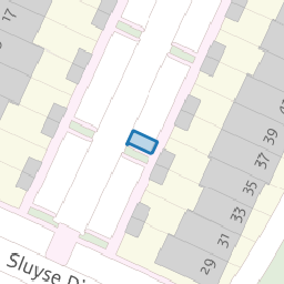 Perceel MSS00-D-11641