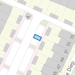 Perceel MSS00-D-11643