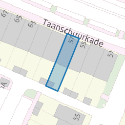 Perceel MSS00-D-11644