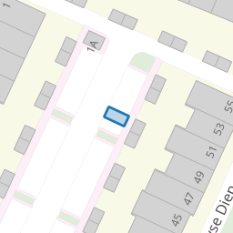 Perceel MSS00-D-11645