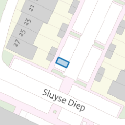 Perceel MSS00-D-11646