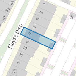 Perceel MSS00-D-11648