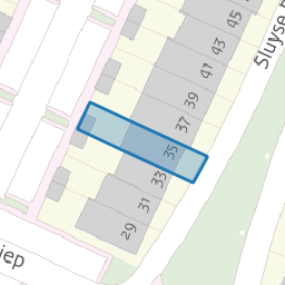 Perceel MSS00-D-11651