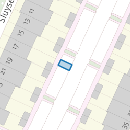 Perceel MSS00-D-11652