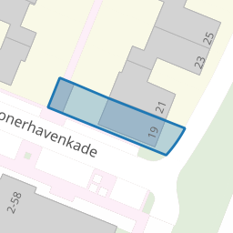 Perceel MSS00-D-11655