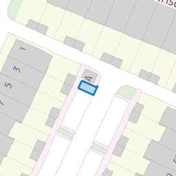 Perceel MSS00-D-11657