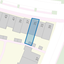 Perceel MSS00-D-11660