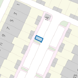 Perceel MSS00-D-11663