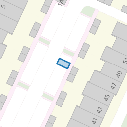 Perceel MSS00-D-11664