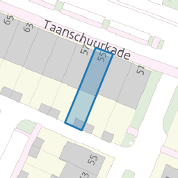 Perceel MSS00-D-11666