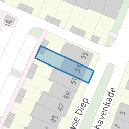 Perceel MSS00-D-11668