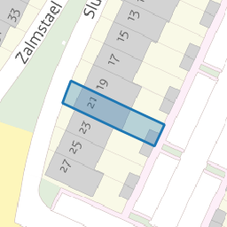 Perceel MSS00-D-11669