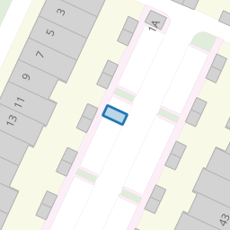 Perceel MSS00-D-11670