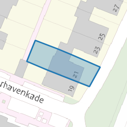 Perceel MSS00-D-11672