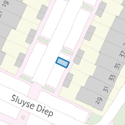 Perceel MSS00-D-11675