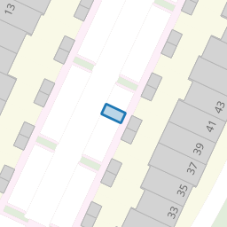 Perceel MSS00-D-11677