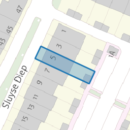 Perceel MSS00-D-11679